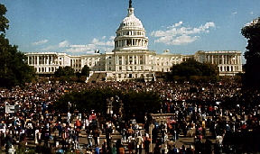 995-Million_Man_March_Capitol_Building.jpeg