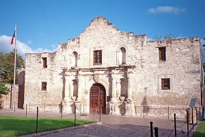 alamo-1a