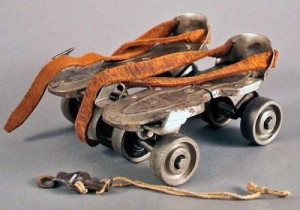 roller-skates1