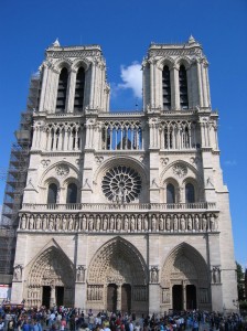 notre_dame_cathedral