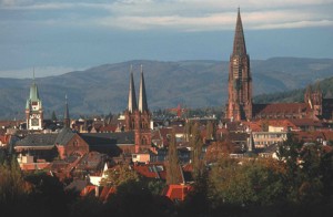 Freiburg-in-Germany_General-view_1655