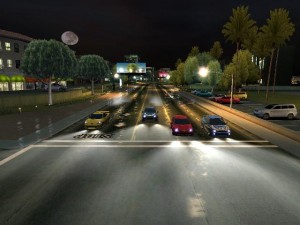 968full-street-racing-syndicate-screenshot