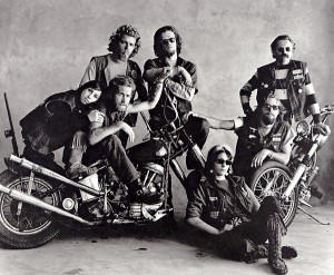 hells-angels