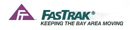 Fastrak logo